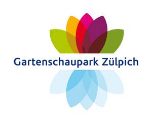 gsp_logo